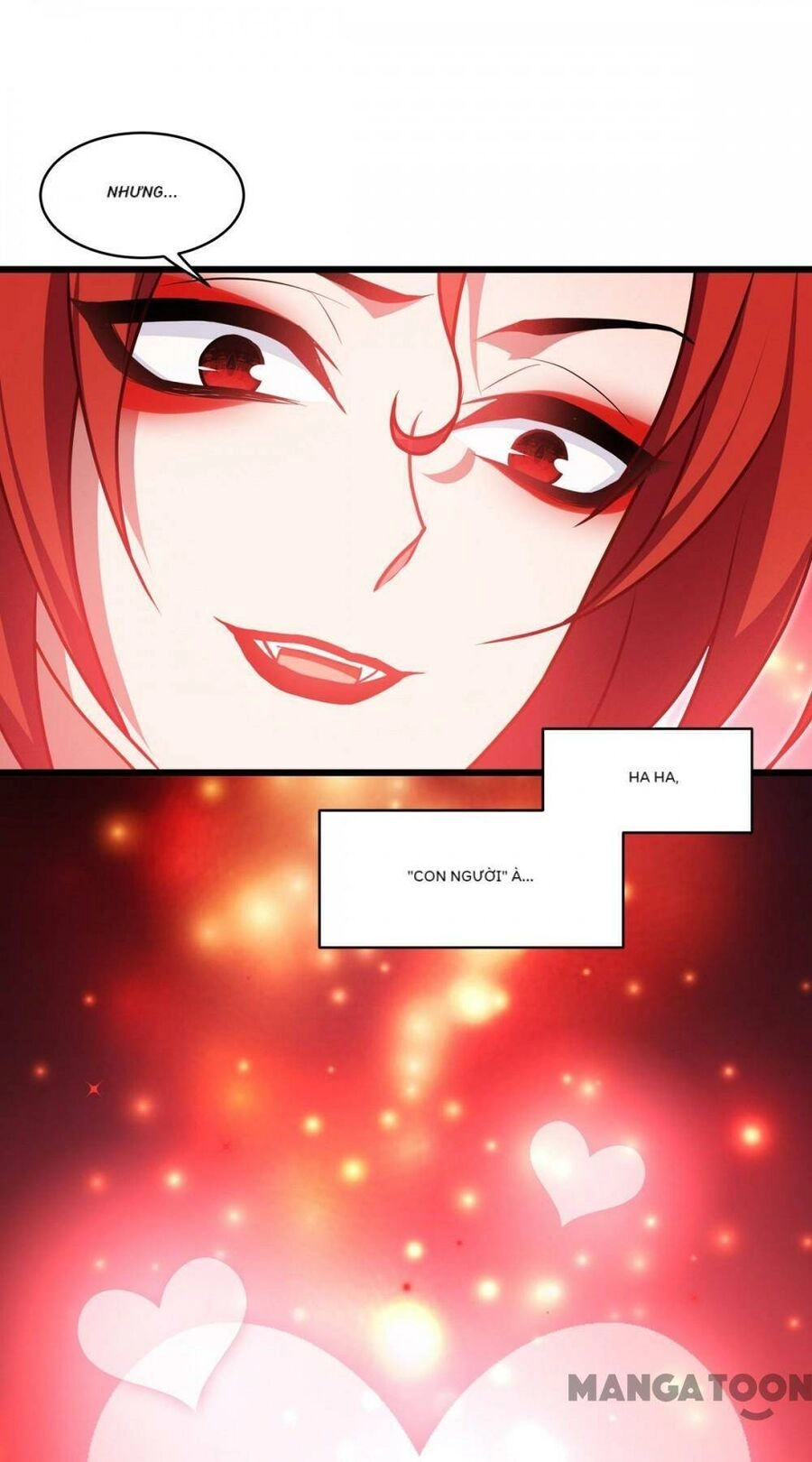 Bị Cắn Thành Vương Giả Chapter 33 - 25