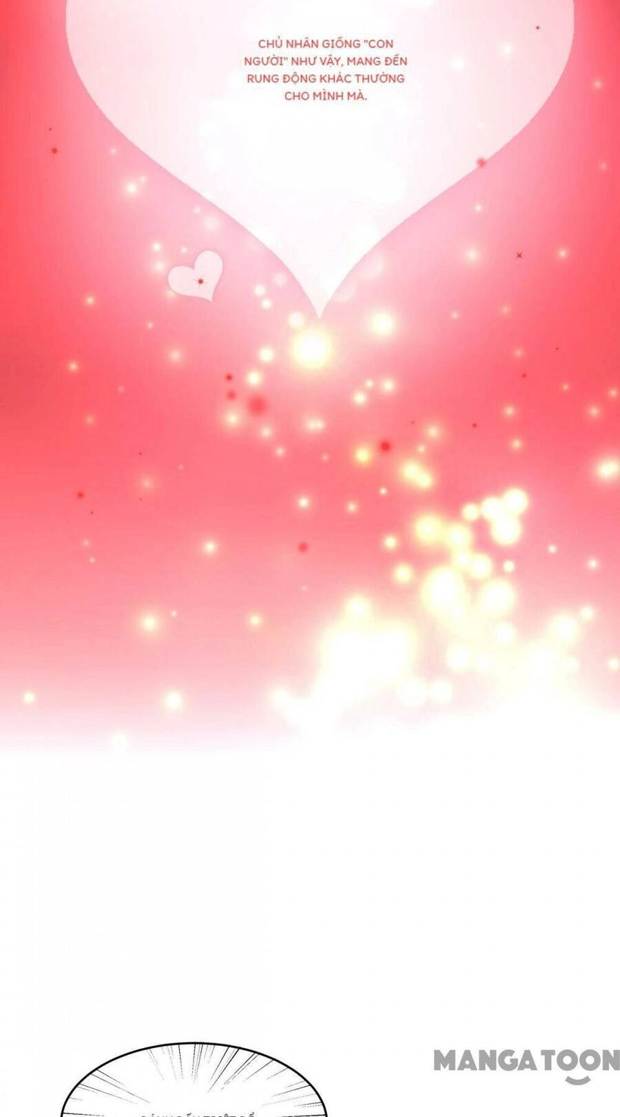 Bị Cắn Thành Vương Giả Chapter 33 - 26