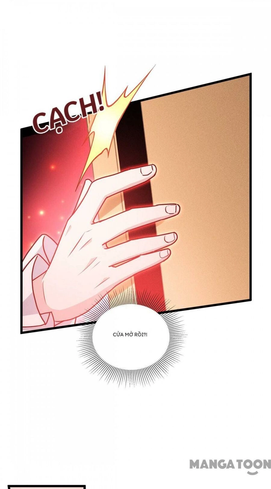 Bị Cắn Thành Vương Giả Chapter 33 - 32