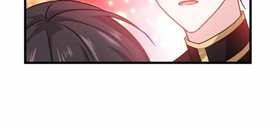 Bị Cắn Thành Vương Giả Chapter 33 - 45