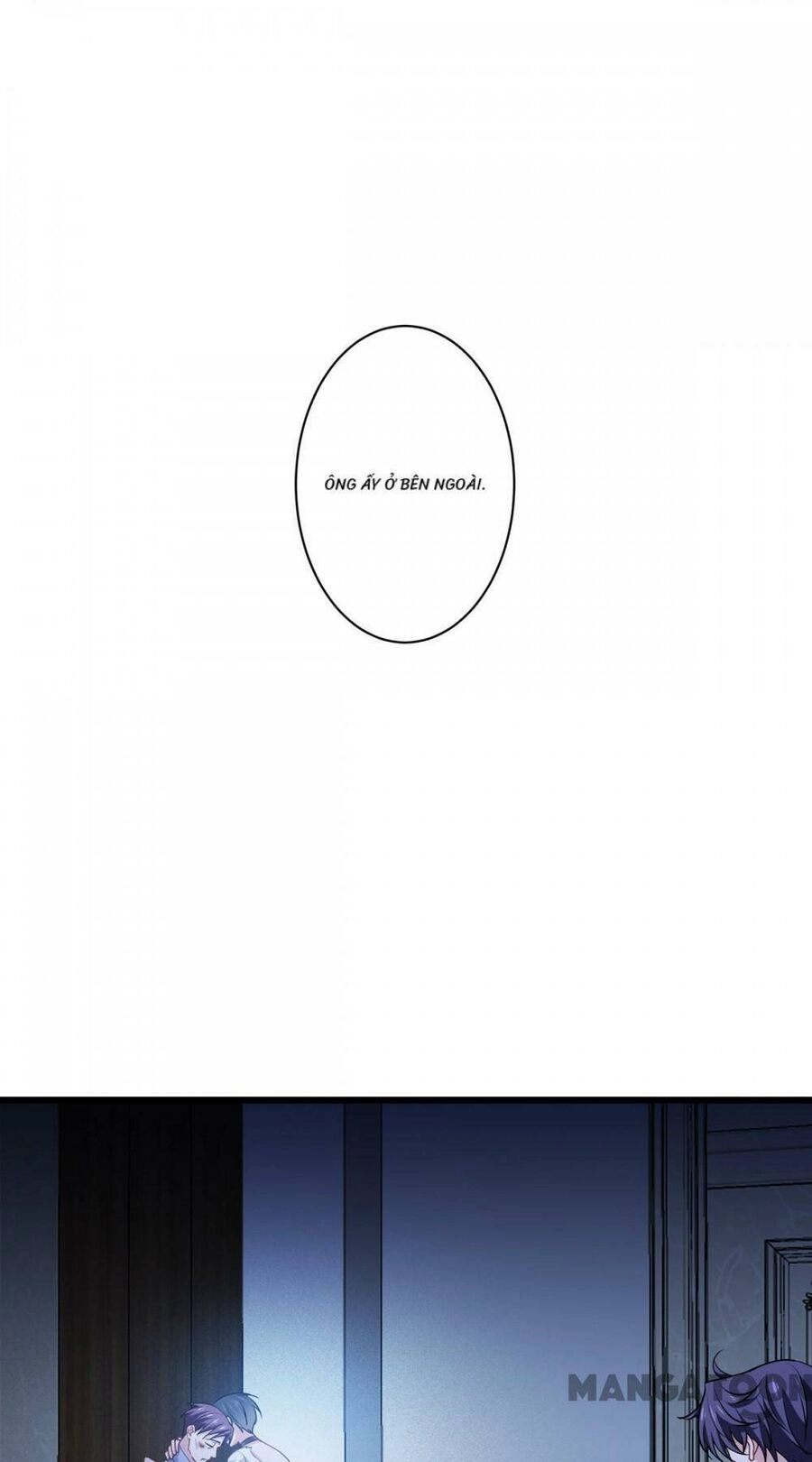 Bị Cắn Thành Vương Giả Chapter 33 - 46