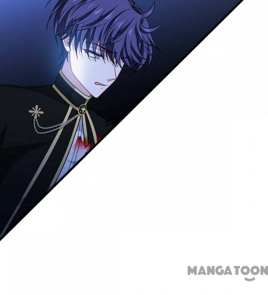 Bị Cắn Thành Vương Giả Chapter 33 - 49