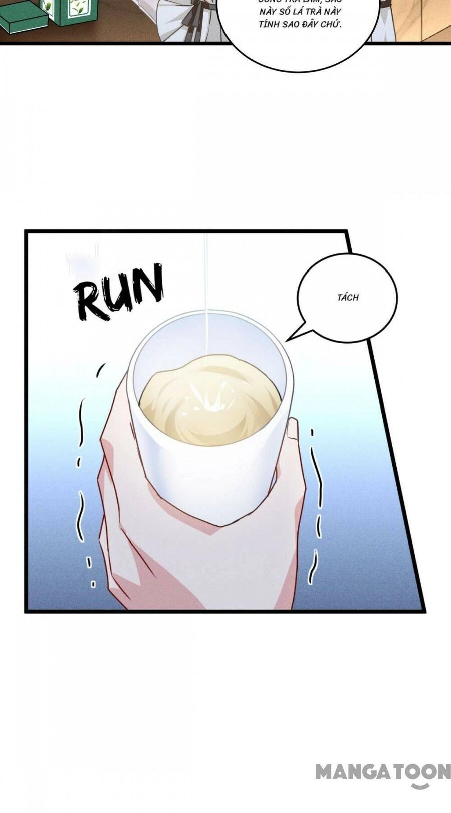 Bị Cắn Thành Vương Giả Chapter 34 - 25