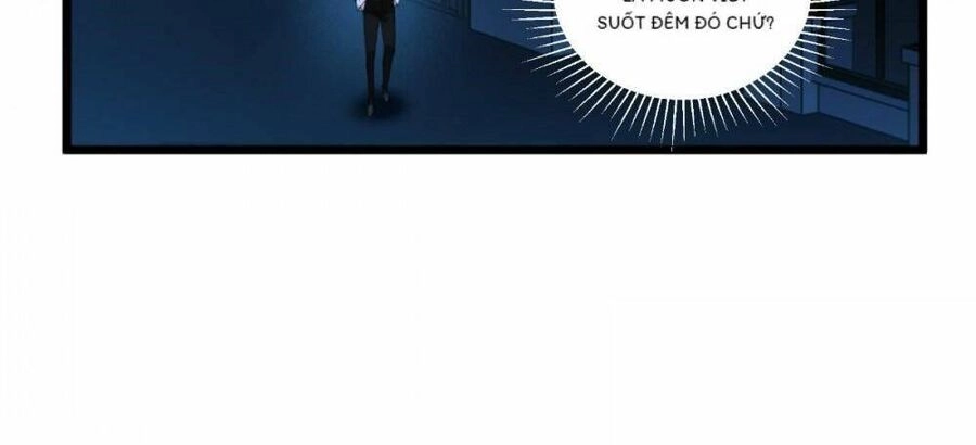 Bị Cắn Thành Vương Giả Chapter 35 - 10