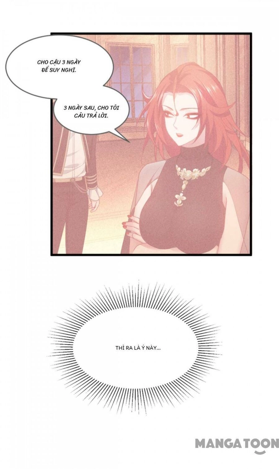 Bị Cắn Thành Vương Giả Chapter 35 - 15