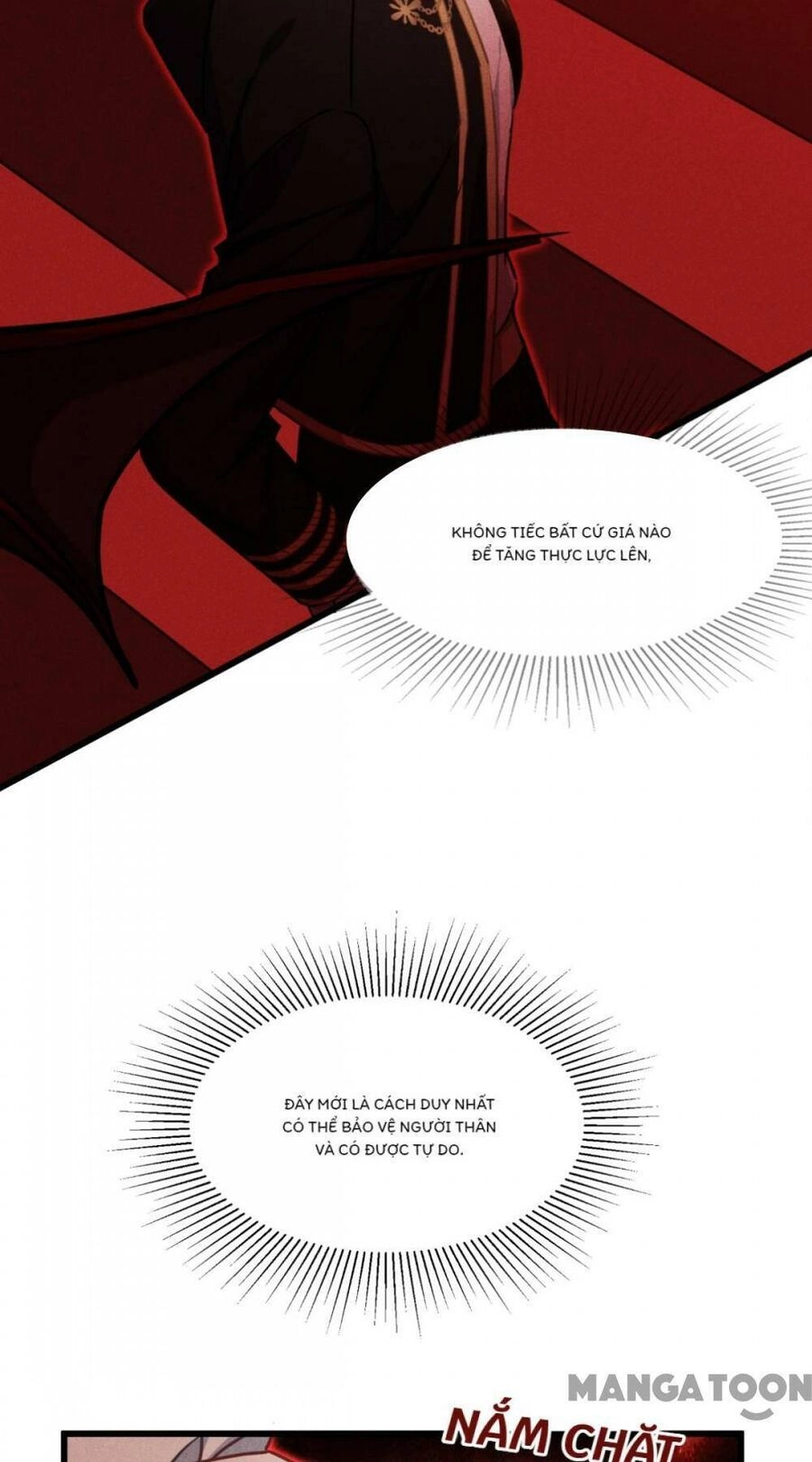 Bị Cắn Thành Vương Giả Chapter 35 - 18