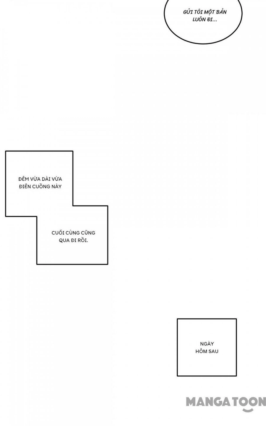 Bị Cắn Thành Vương Giả Chapter 35 - 20