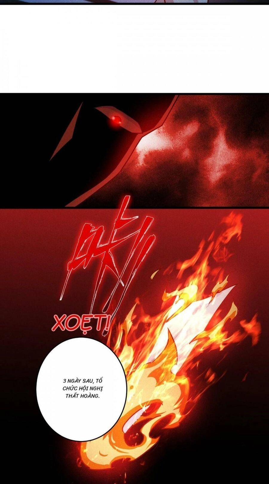 Bị Cắn Thành Vương Giả Chapter 35 - 25