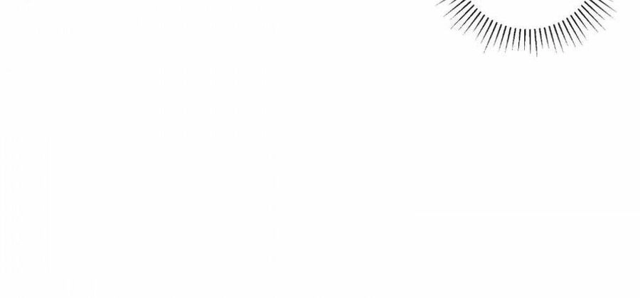 Bị Cắn Thành Vương Giả Chapter 35 - 32