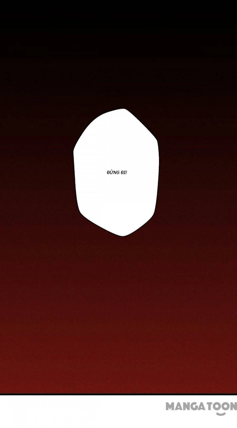 Bị Cắn Thành Vương Giả Chapter 35 - 48