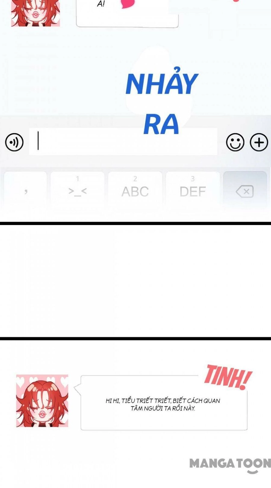 Bị Cắn Thành Vương Giả Chapter 36 - 8