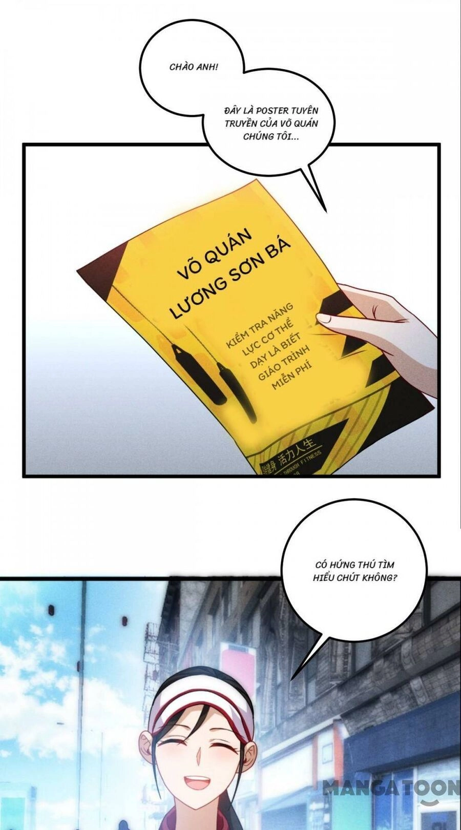 Bị Cắn Thành Vương Giả Chapter 36 - 27