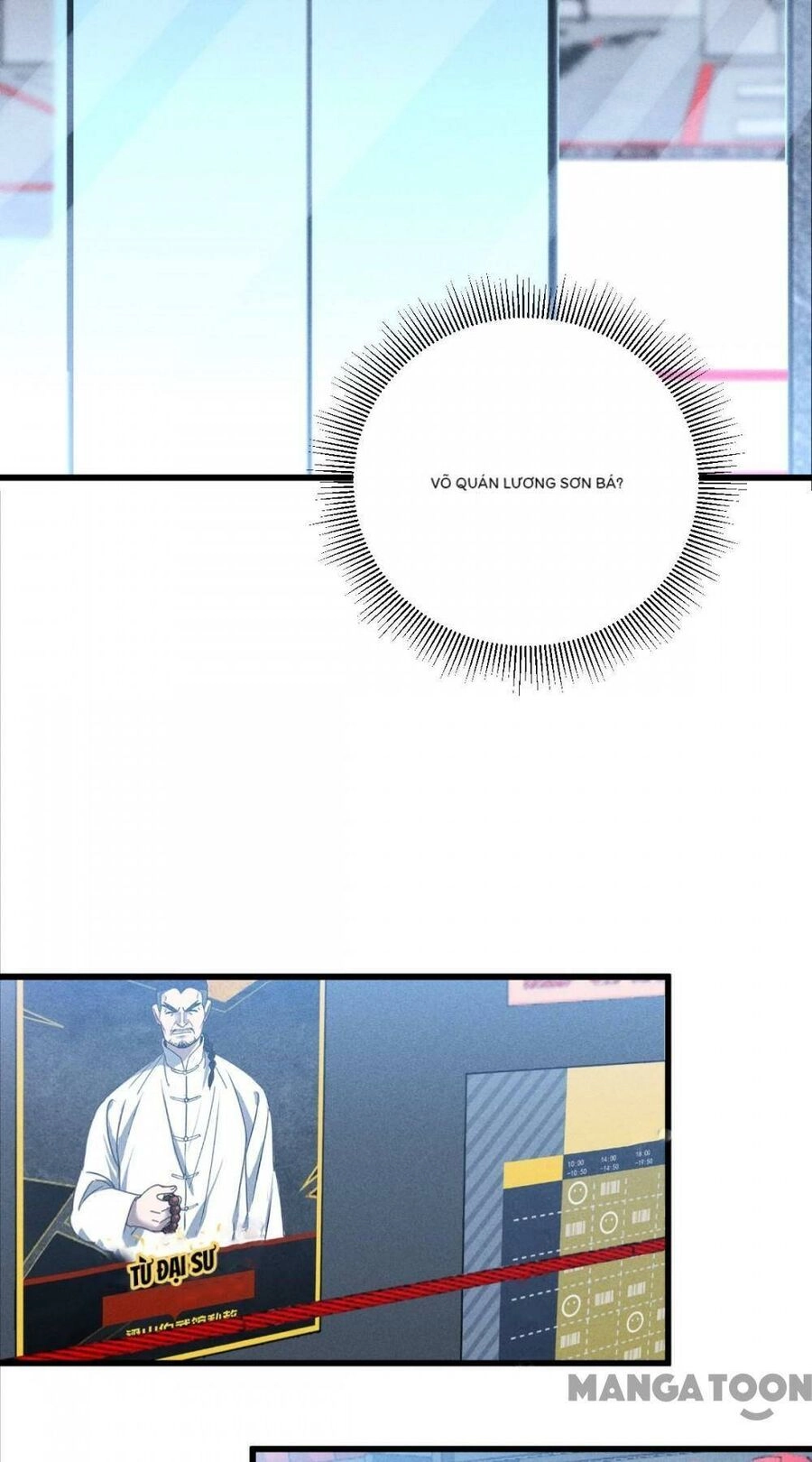 Bị Cắn Thành Vương Giả Chapter 36 - 29