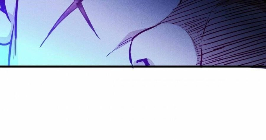 Bị Cắn Thành Vương Giả Chapter 36 - 35