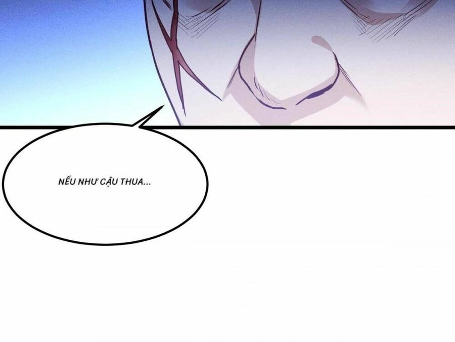 Bị Cắn Thành Vương Giả Chapter 37 - 5