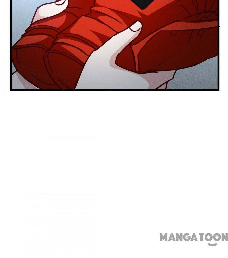 Bị Cắn Thành Vương Giả Chapter 37 - 21