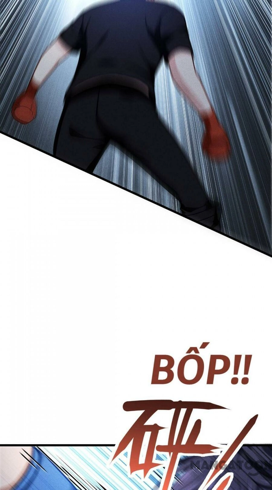 Bị Cắn Thành Vương Giả Chapter 37 - 30