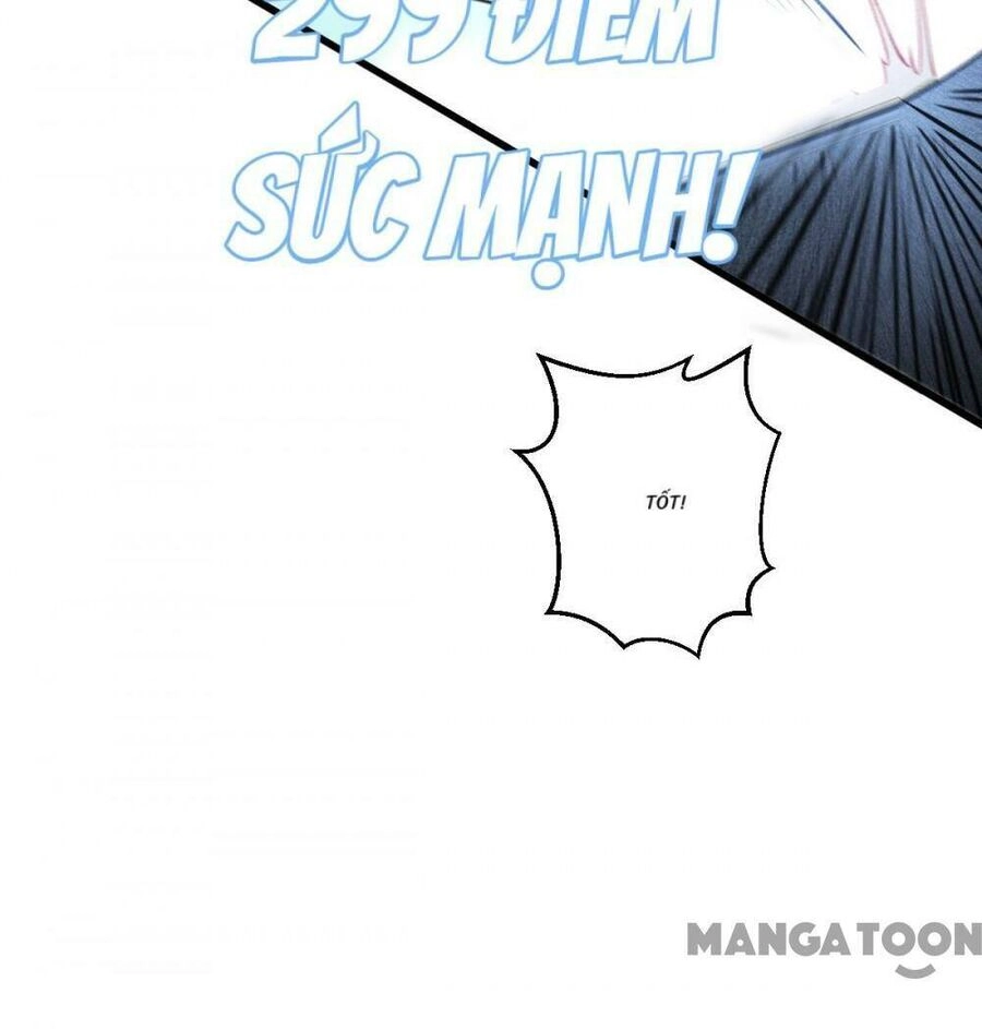 Bị Cắn Thành Vương Giả Chapter 37 - 33