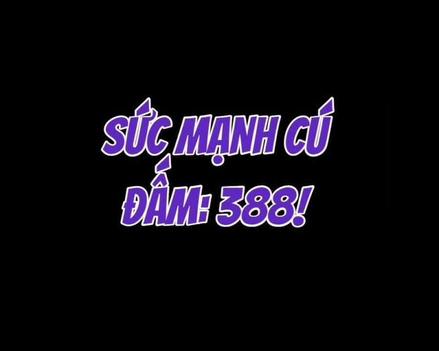 Bị Cắn Thành Vương Giả Chapter 37 - 42