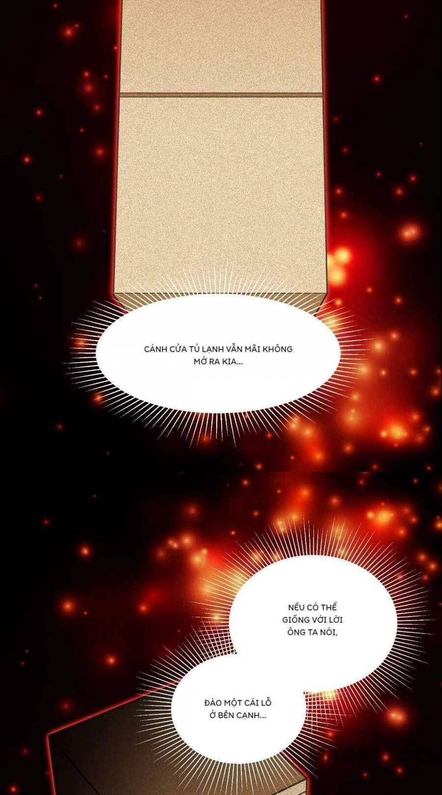 Bị Cắn Thành Vương Giả Chapter 38 - 11