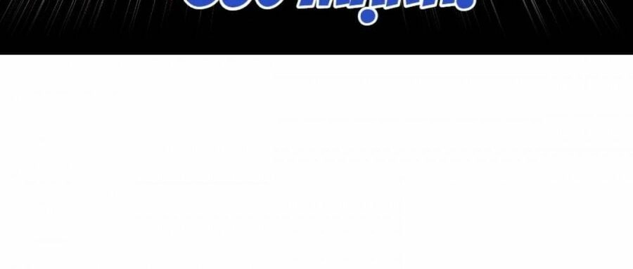 Bị Cắn Thành Vương Giả Chapter 38 - 29