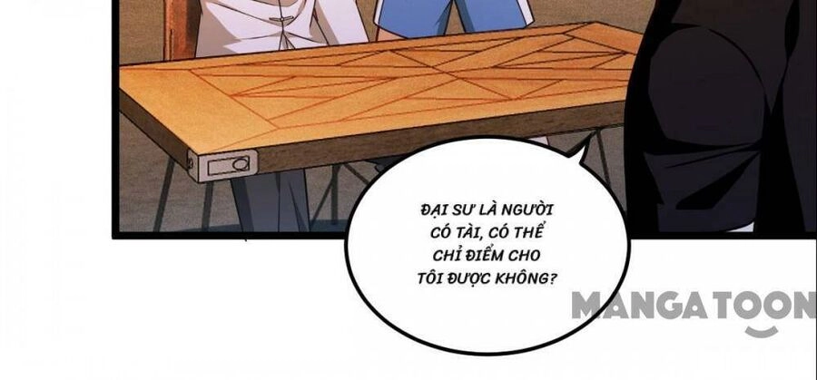 Bị Cắn Thành Vương Giả Chapter 39 - 2