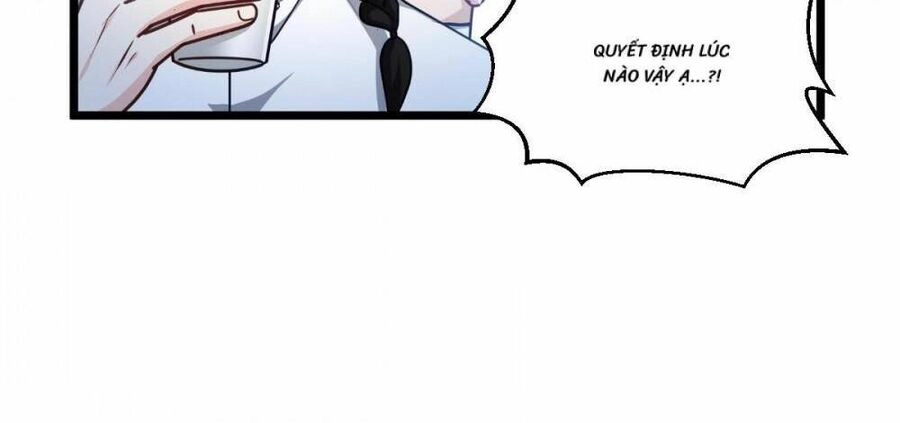 Bị Cắn Thành Vương Giả Chapter 39 - 6