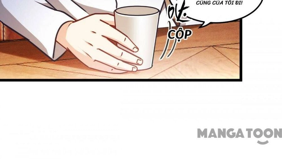 Bị Cắn Thành Vương Giả Chapter 39 - 8