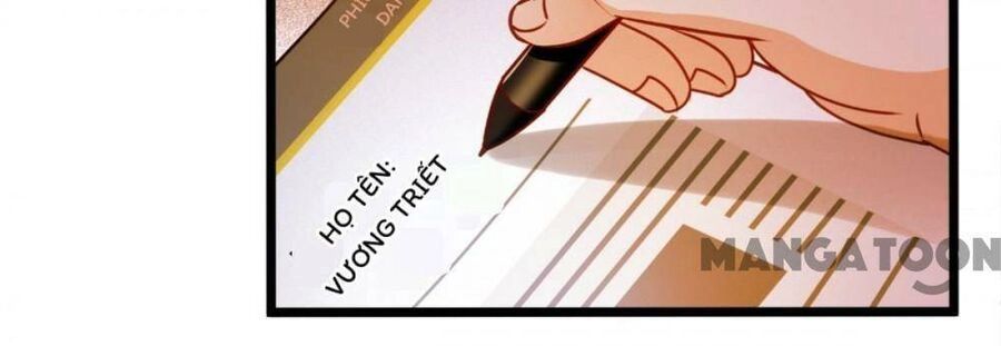 Bị Cắn Thành Vương Giả Chapter 39 - 12