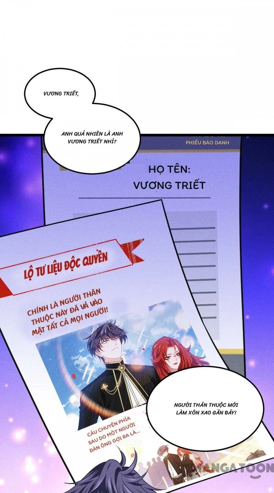 Bị Cắn Thành Vương Giả Chapter 39 - 19