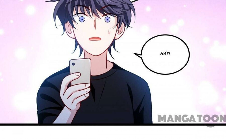 Bị Cắn Thành Vương Giả Chapter 39 - 20