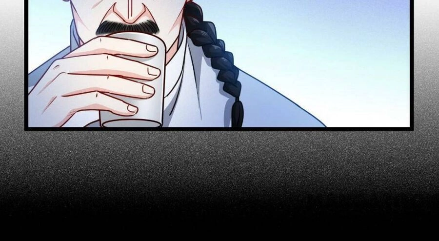 Bị Cắn Thành Vương Giả Chapter 39 - 26