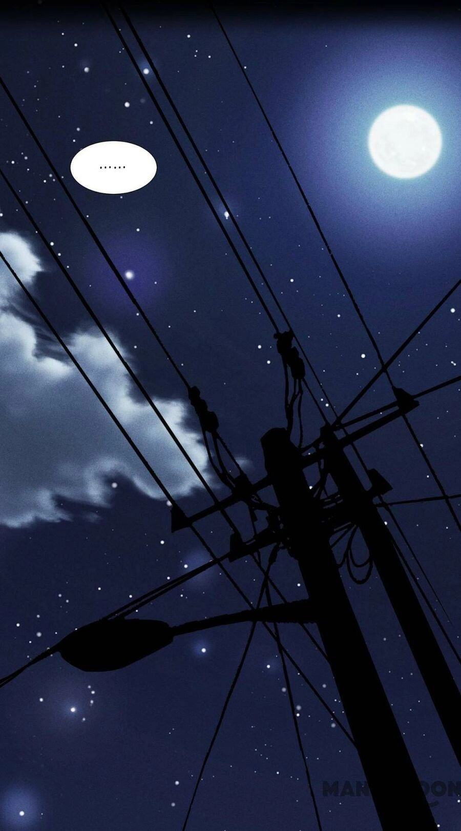 Bị Cắn Thành Vương Giả Chapter 39 - 27