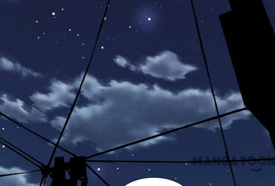 Bị Cắn Thành Vương Giả Chapter 39 - 28