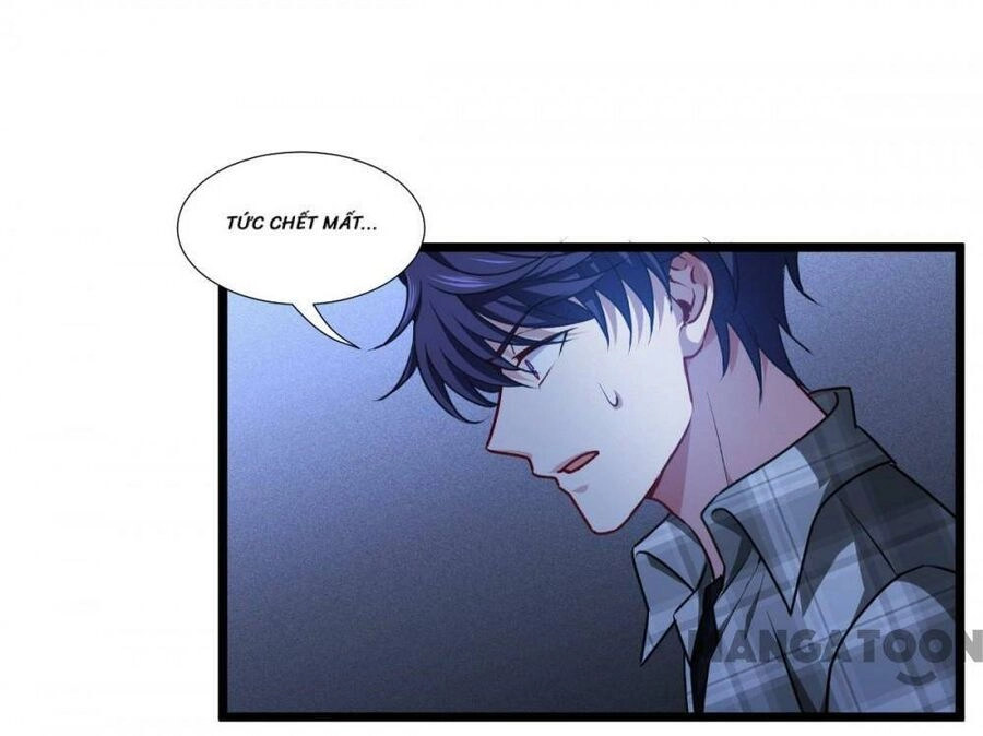 Bị Cắn Thành Vương Giả Chapter 39 - 30