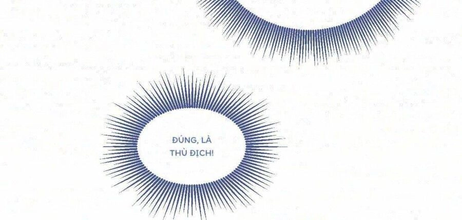 Bị Cắn Thành Vương Giả Chapter 39 - 32
