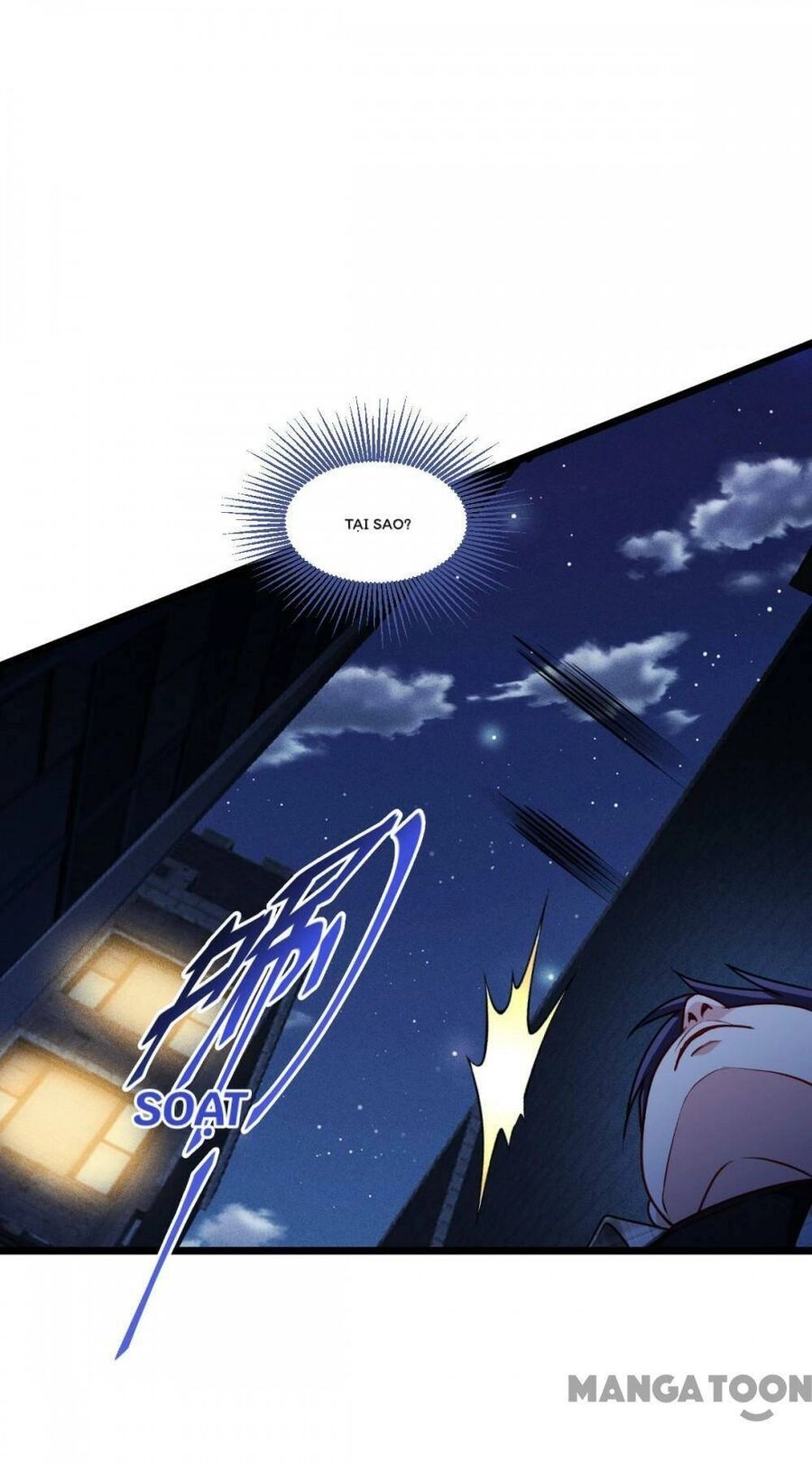 Bị Cắn Thành Vương Giả Chapter 39 - 34