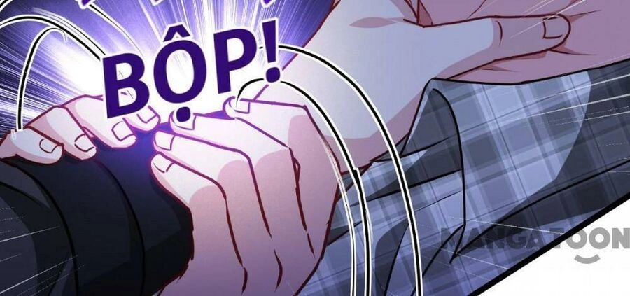 Bị Cắn Thành Vương Giả Chapter 40 - 2