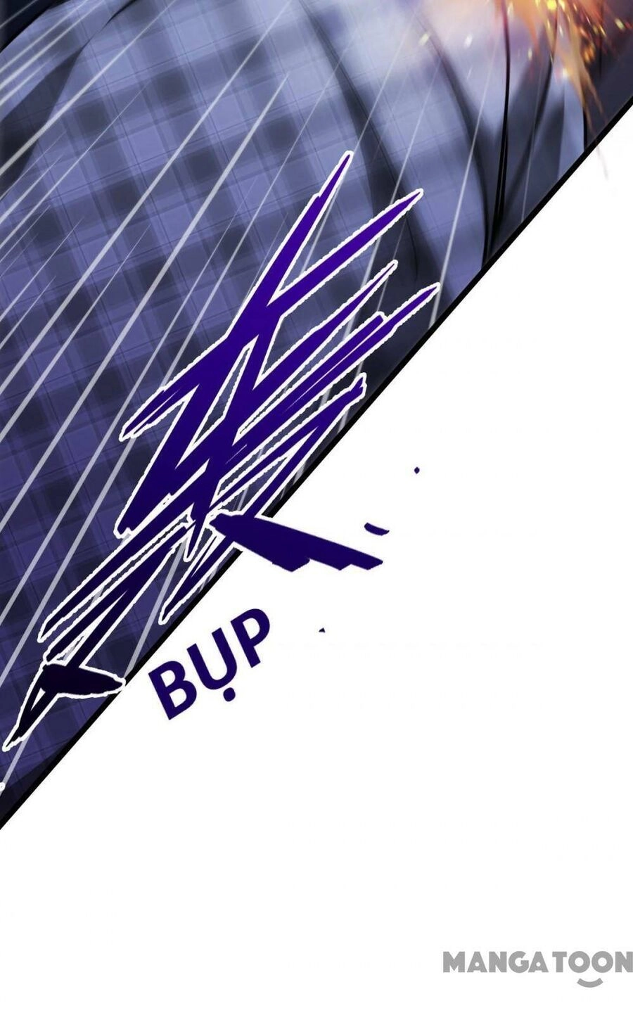 Bị Cắn Thành Vương Giả Chapter 40 - 7