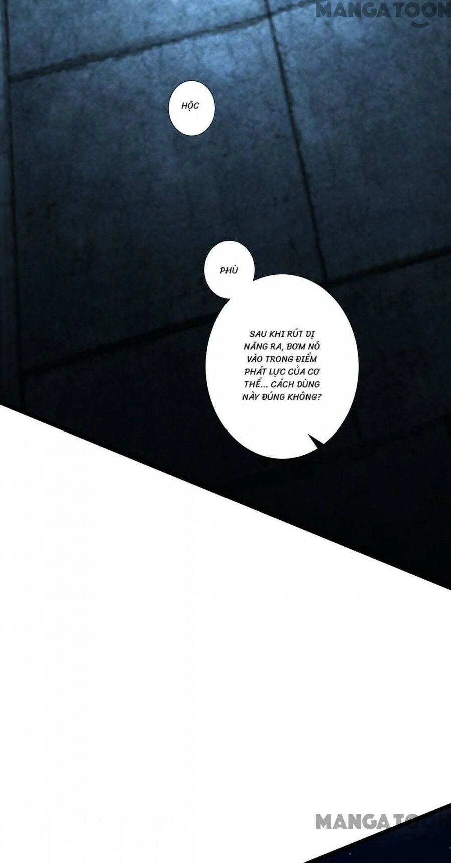 Bị Cắn Thành Vương Giả Chapter 40 - 11