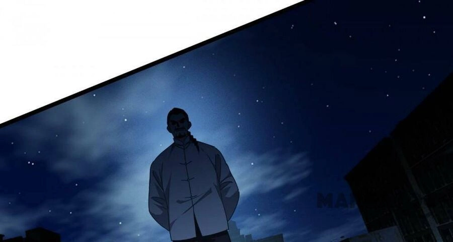 Bị Cắn Thành Vương Giả Chapter 40 - 12