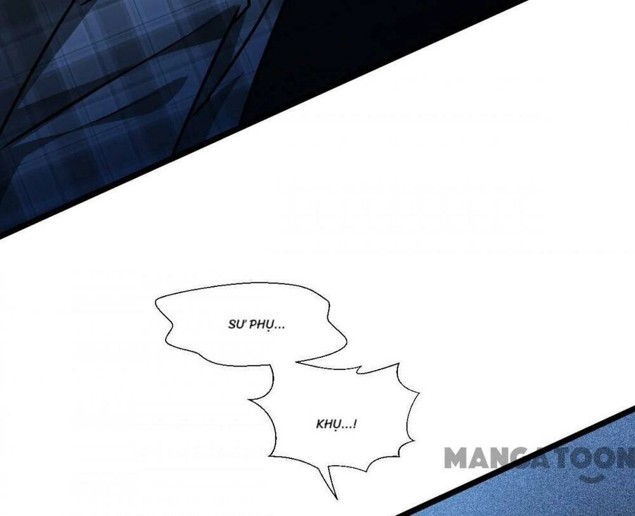 Bị Cắn Thành Vương Giả Chapter 40 - 14