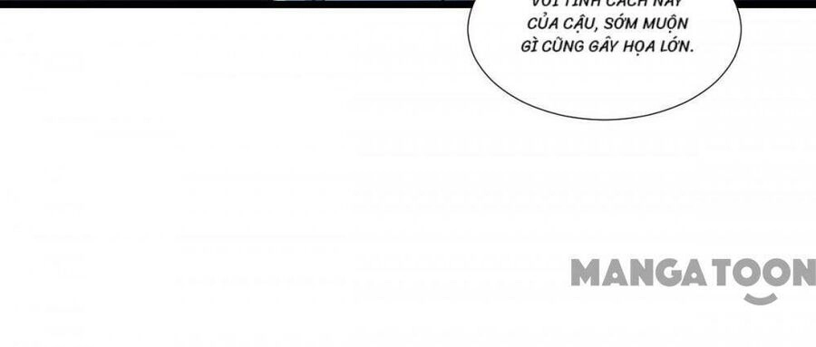 Bị Cắn Thành Vương Giả Chapter 40 - 16