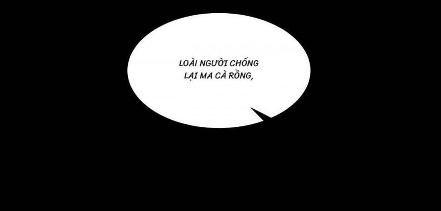 Bị Cắn Thành Vương Giả Chapter 40 - 38