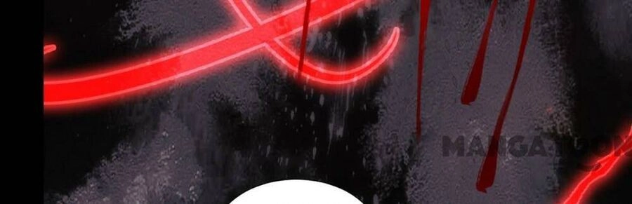 Bị Cắn Thành Vương Giả Chapter 40 - 41