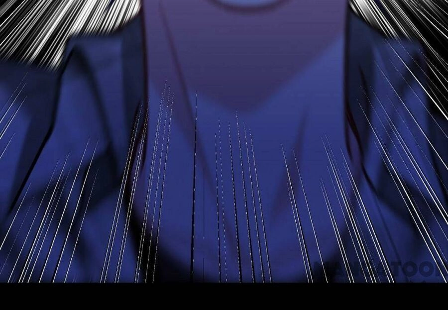 Bị Cắn Thành Vương Giả Chapter 41 - 2