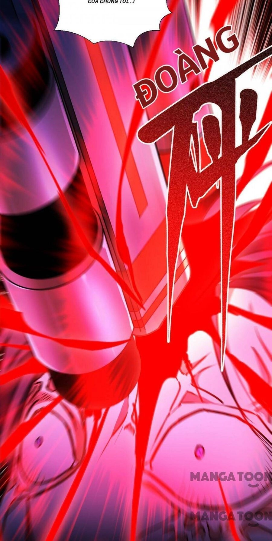 Bị Cắn Thành Vương Giả Chapter 41 - 4