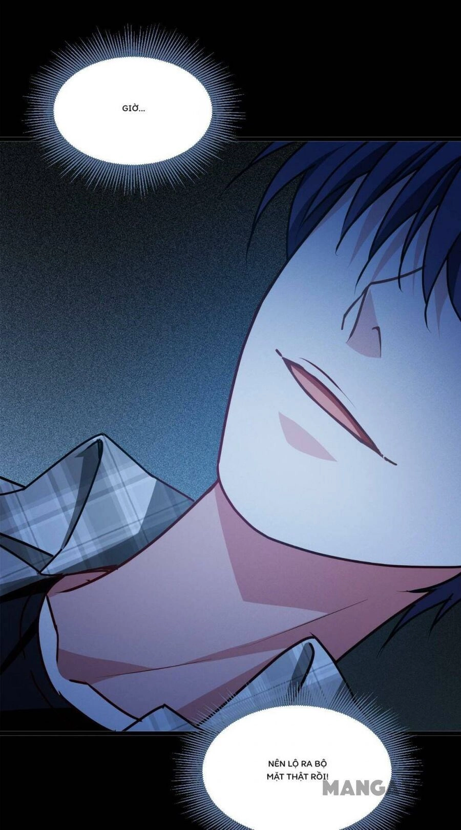 Bị Cắn Thành Vương Giả Chapter 41 - 17