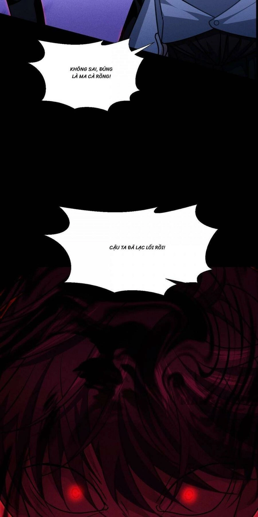 Bị Cắn Thành Vương Giả Chapter 41 - 22