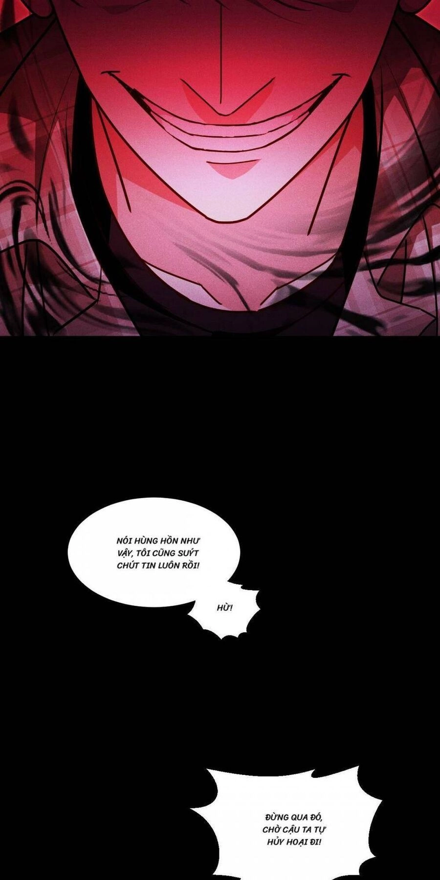 Bị Cắn Thành Vương Giả Chapter 41 - 23